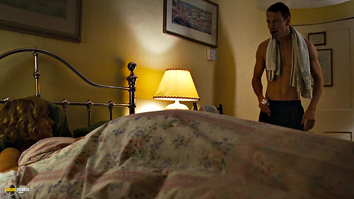 A still #23 from Eden Lake (2008)