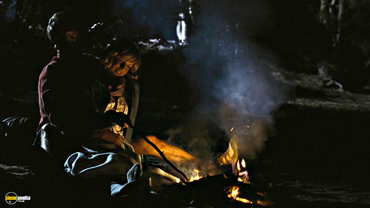 A still #20 from Eden Lake (2008)
