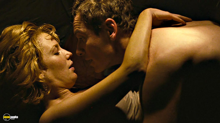 A still #19 from Eden Lake (2008)