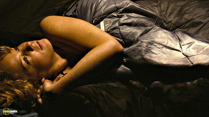 A still #18 from Eden Lake (2008) With Kelly Reilly