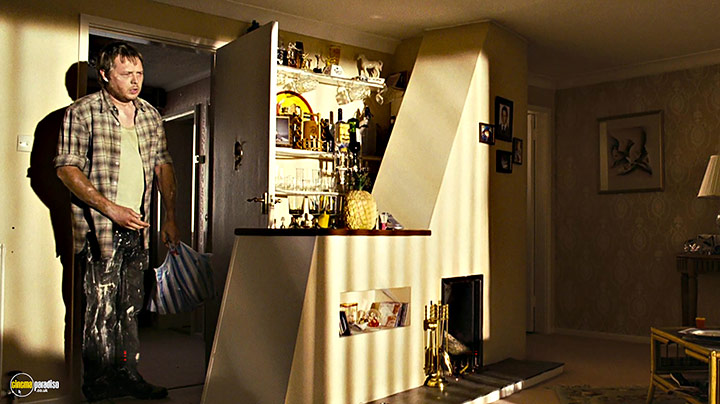 A still #15 from Eden Lake (2008)