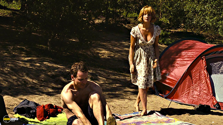 A still #14 from Eden Lake (2008)
