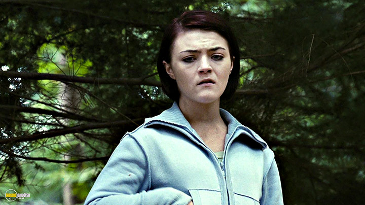 A still #12 from Eden Lake (2008)