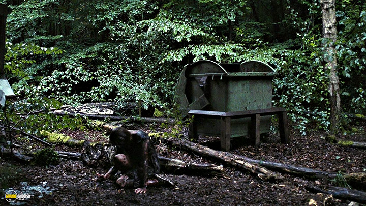 A still #5 from Eden Lake (2008)