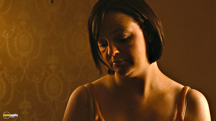 A still #3 from Eden Lake (2008)