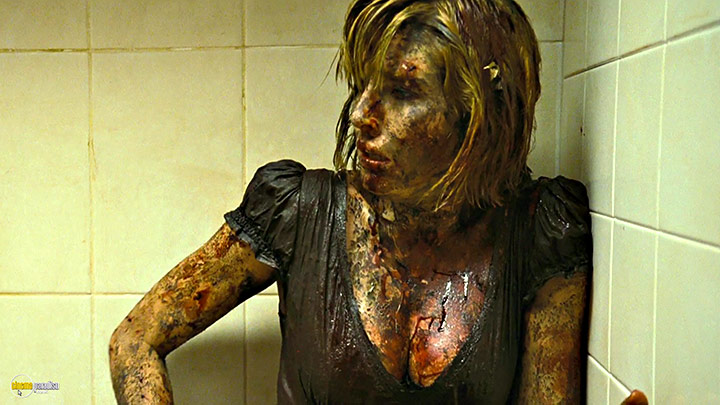 A still #2 from Eden Lake (2008) With Kelly Reilly