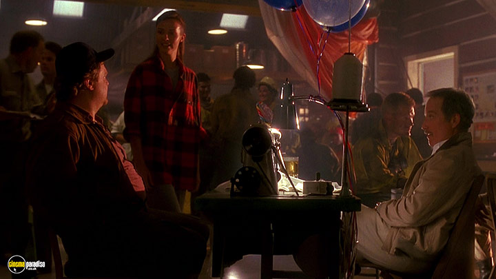 A still #20 from Always (1989)