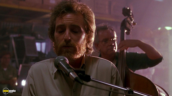 A still #18 from Always (1989)