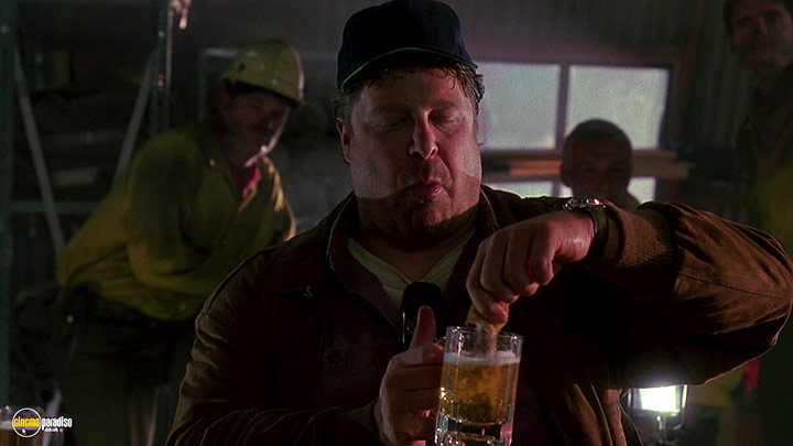 A still #19 from Always (1989)