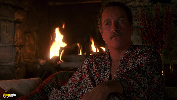 A still #17 from Always (1989)