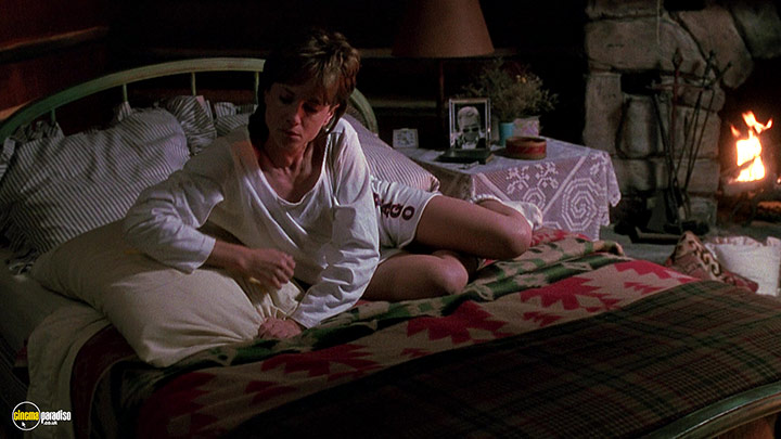 A still #14 from Always (1989)