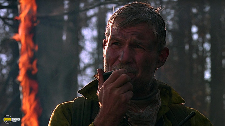 A still #11 from Always (1989)