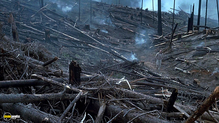 A still #12 from Always (1989)