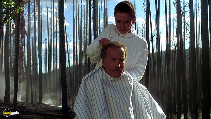 A still #9 from Always (1989)