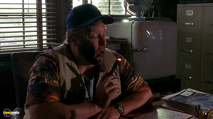 A still #10 from Always (1989)