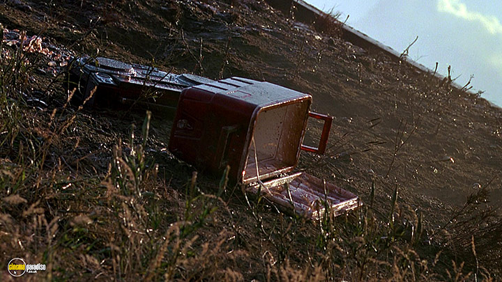 A still #5 from Always (1989)