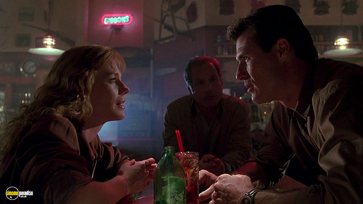 A still #6 from Always (1989)