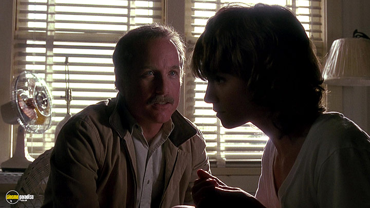 A still #3 from Always (1989)