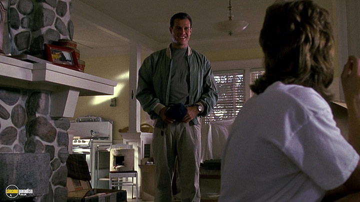 A still #4 from Always (1989)