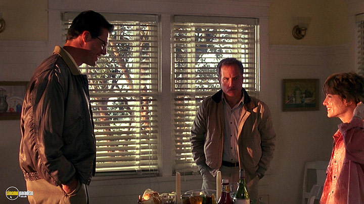 A still #23 from Always (1989)