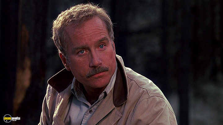 A still #24 from Always (1989)