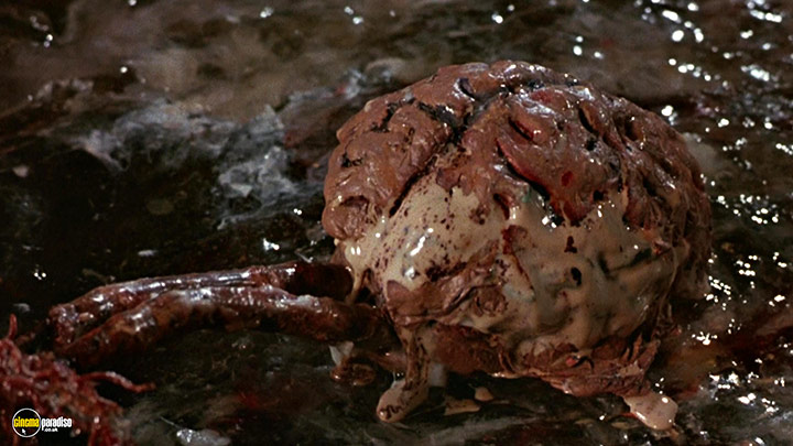A still #77 from Hellraiser (1987)