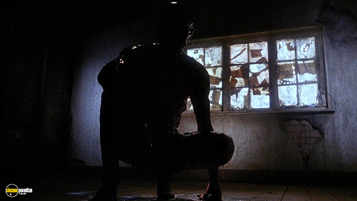 A still #81 from Hellraiser (1987)