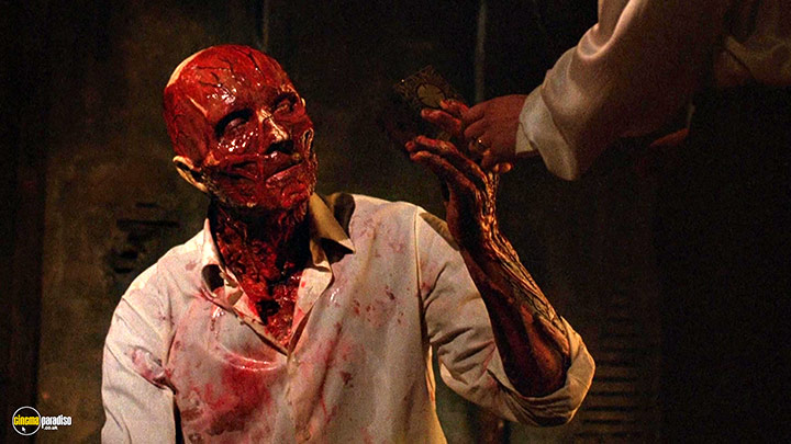 A still #79 from Hellraiser (1987)