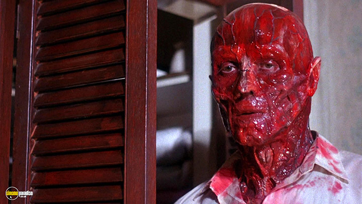A still #75 from Hellraiser (1987)