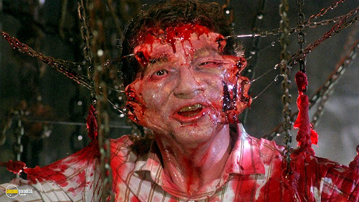 A still #80 from Hellraiser (1987)