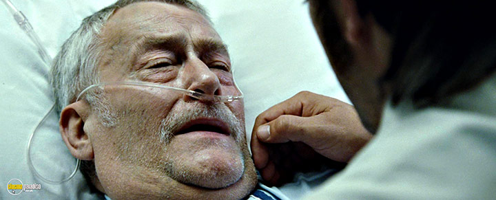 A still #17 from Mesrine: Killer instinct / Public Enemy Number 1 (2008)
