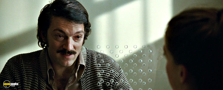 A still #15 from Mesrine: Killer instinct / Public Enemy Number 1 (2008)