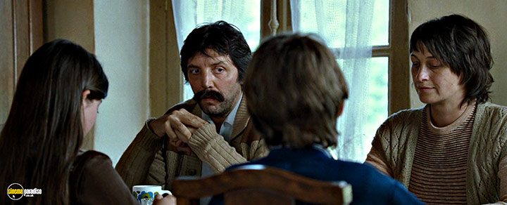 A still #12 from Mesrine: Killer instinct / Public Enemy Number 1 (2008)