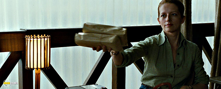 A still #11 from Mesrine: Killer instinct / Public Enemy Number 1 (2008)