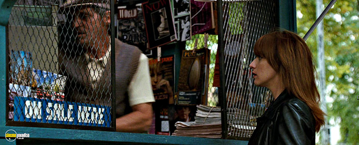 A still #9 from Mesrine: Killer instinct / Public Enemy Number 1 (2008)