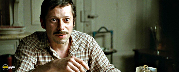 A still #8 from Mesrine: Killer instinct / Public Enemy Number 1 (2008)