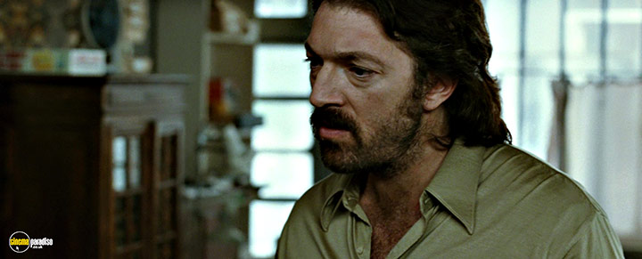 A still #29 from Mesrine: Killer instinct / Public Enemy Number 1 (2008) With Vincent Cassel
