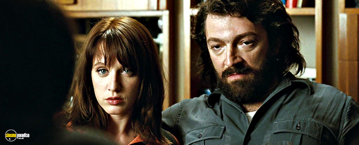 A still #28 from Mesrine: Killer instinct / Public Enemy Number 1 (2008) With Vincent Cassel