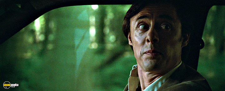A still #24 from Mesrine: Killer instinct / Public Enemy Number 1 (2008)