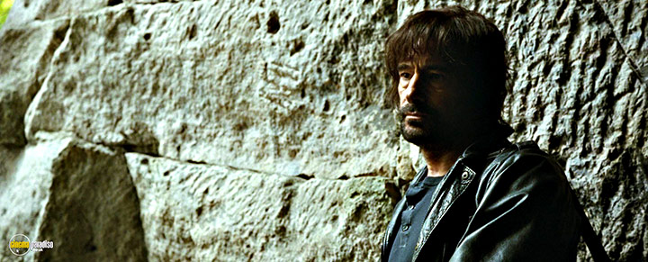 A still #23 from Mesrine: Killer instinct / Public Enemy Number 1 (2008)