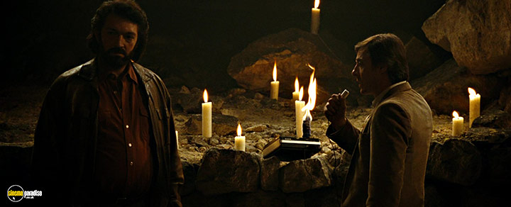A still #22 from Mesrine: Killer instinct / Public Enemy Number 1 (2008)