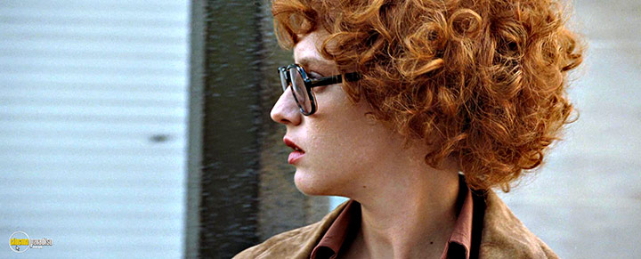 A still #21 from Mesrine: Killer instinct / Public Enemy Number 1 (2008)