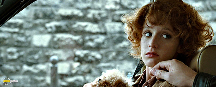A still #20 from Mesrine: Killer instinct / Public Enemy Number 1 (2008)