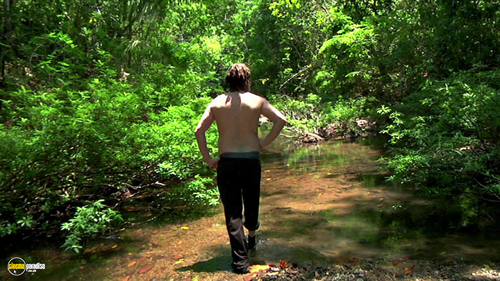 A still #3 from I'm Still Here (2010)