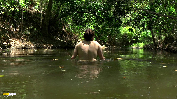 A still #2 from I'm Still Here (2010)