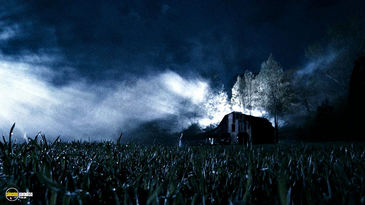 A still #15 from Halloween 2 (2009)