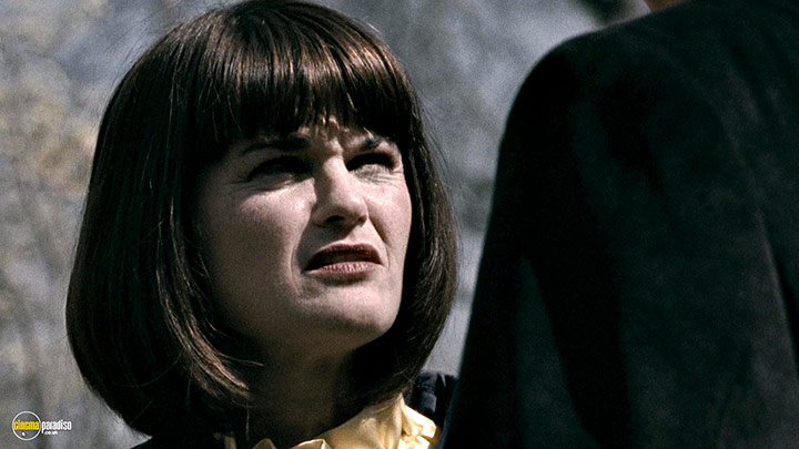 A still #11 from Halloween 2 (2009)