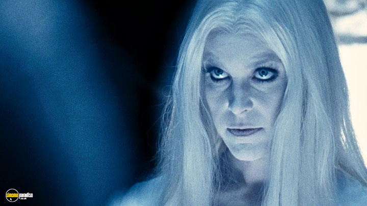 A still #6 from Halloween 2 (2009)