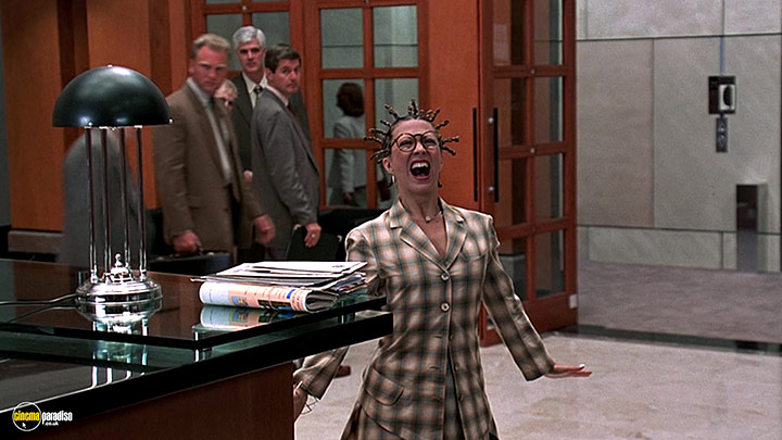 A still #24 from Liar Liar (1997)