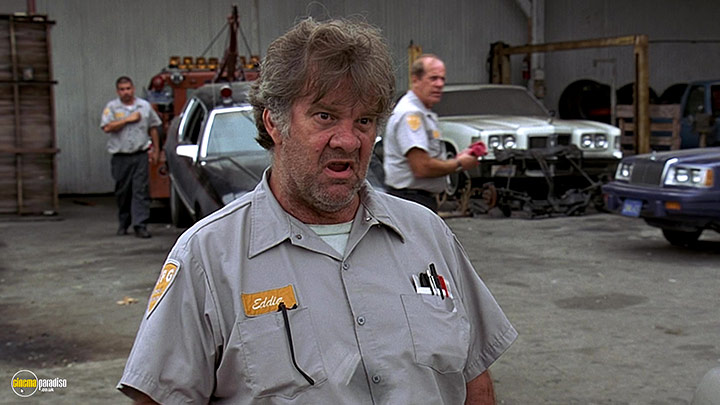A still #20 from Liar Liar (1997)